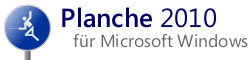 Planche 2010 fr Microsoft Windows